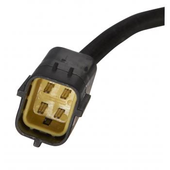 Spectra Premium OS5154 Oxygen Sensor product image 1 of 3