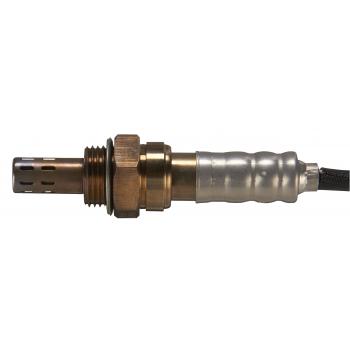 Spectra Premium OS5154 Oxygen Sensor product image 2 of 3