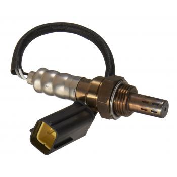 Spectra Premium OS5154 Oxygen Sensor product image 3 of 3
