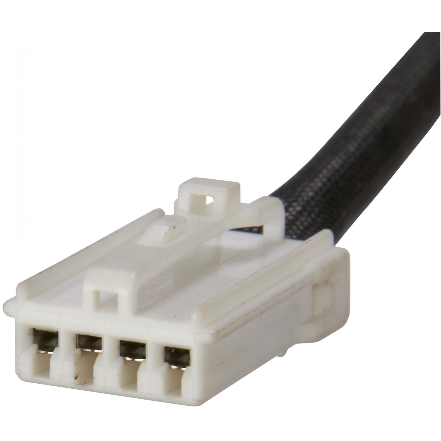 Spectra Premium OS5155 Oxygen Sensor product image 1 of 3