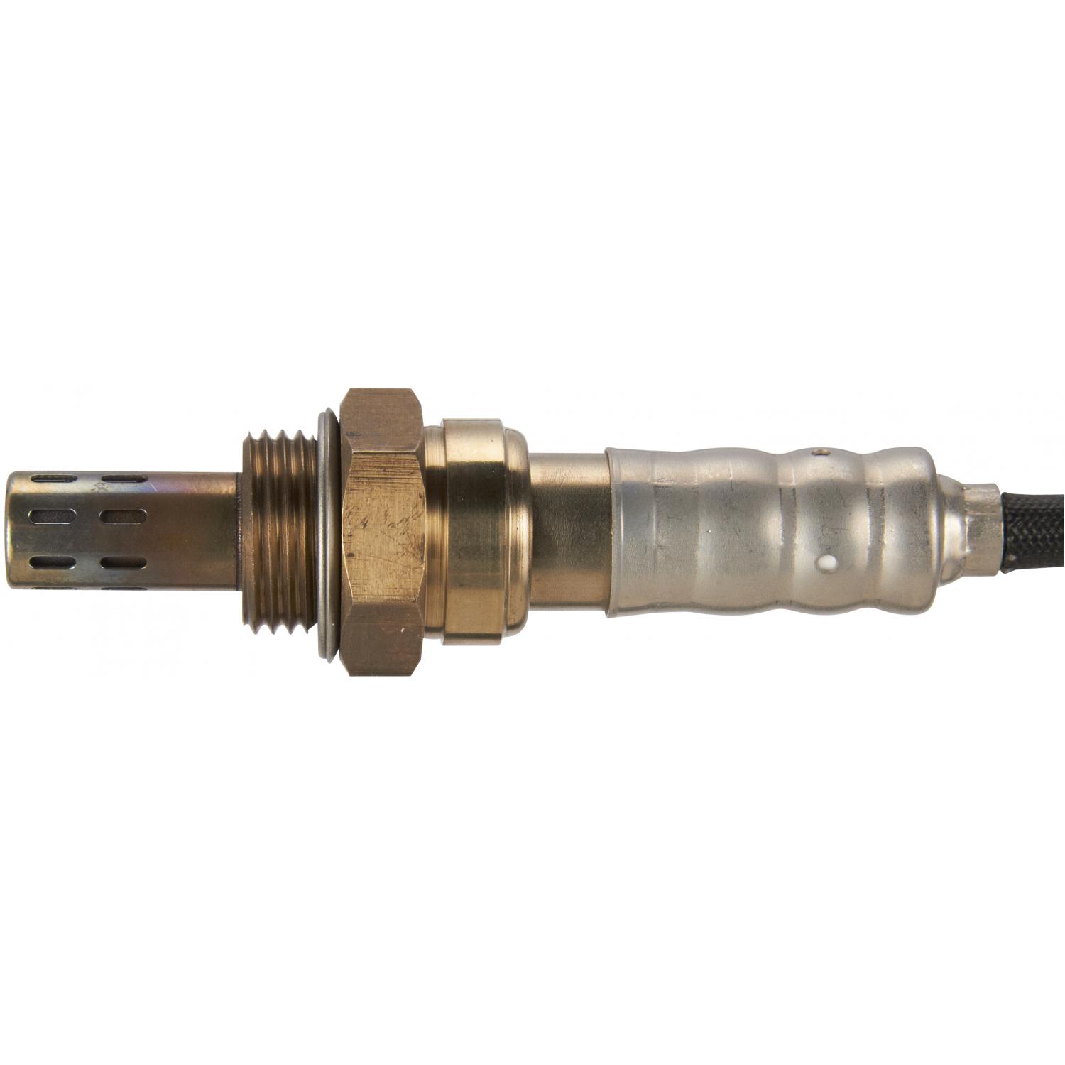 Spectra Premium OS5155 Oxygen Sensor product image 2 of 3