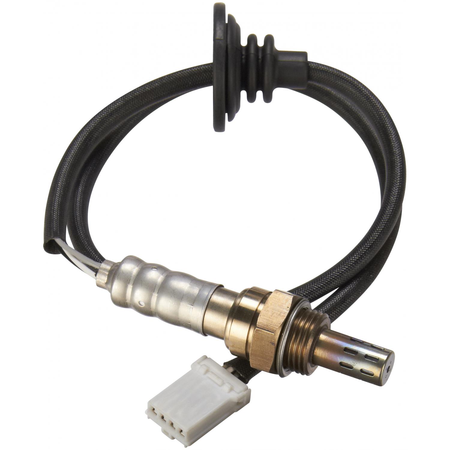 Spectra Premium OS5155 Oxygen Sensor product image 3 of 3