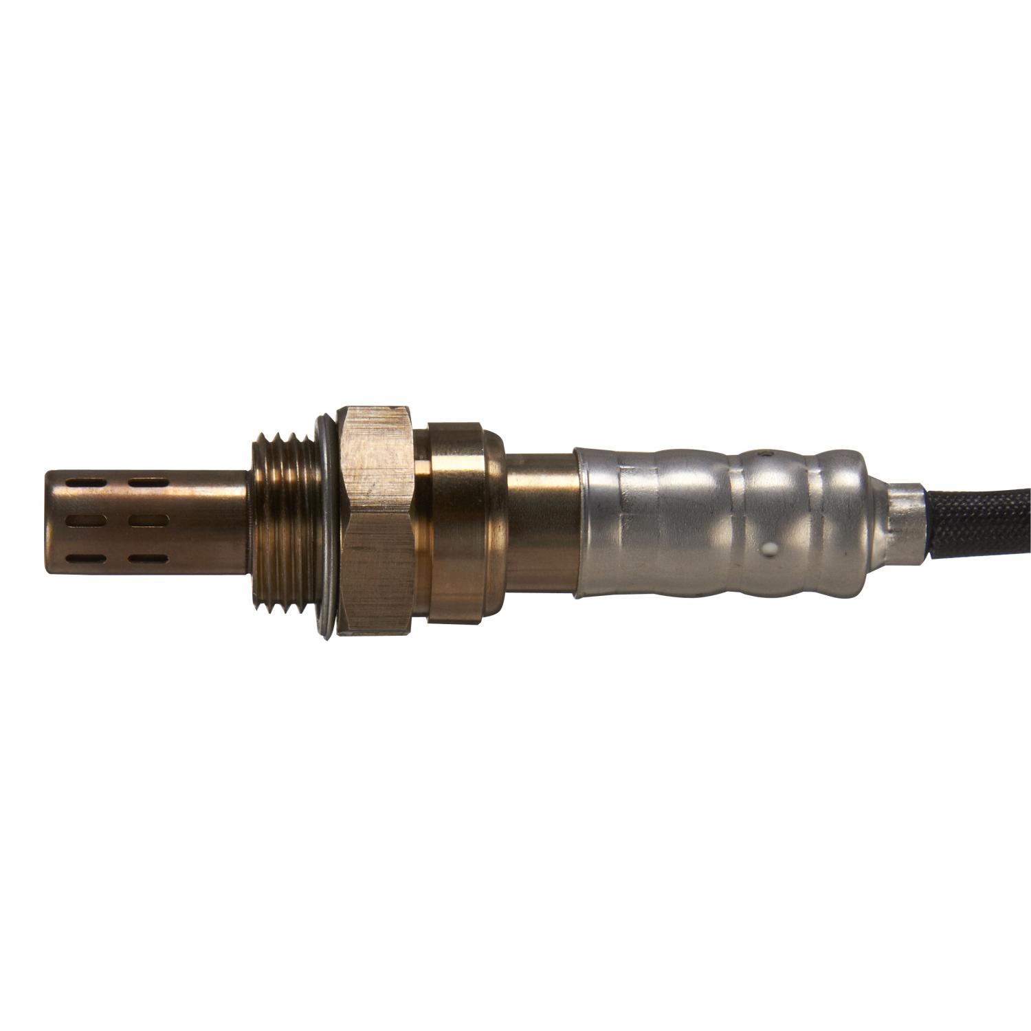 Spectra Premium OS5157 Oxygen Sensor product image 2 of 3