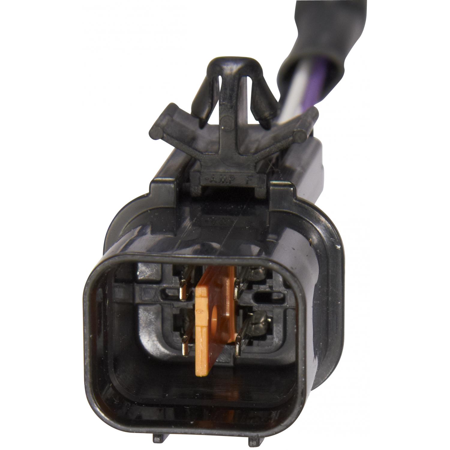 Spectra Premium OS5158 - Oxygen Sensor Spectra Premium OS5158 Oxygen Sensor product image 1 of 3