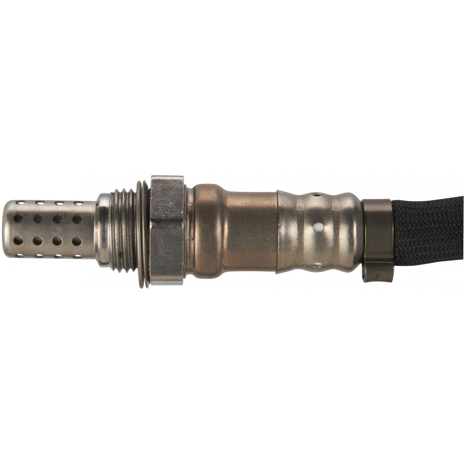 Spectra Premium OS5158 - Oxygen Sensor Spectra Premium OS5158 Oxygen Sensor product image 2 of 3