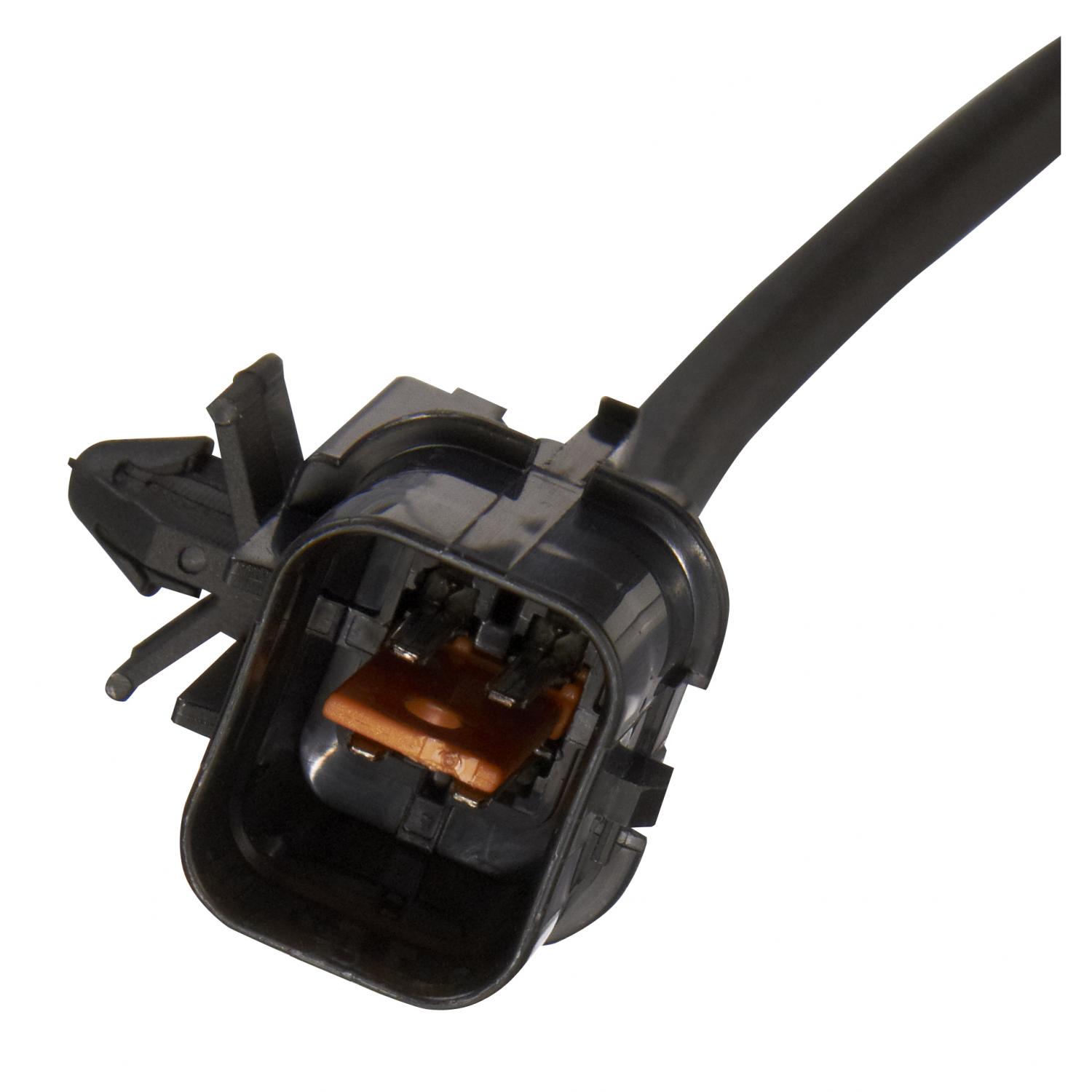 Spectra Premium OS5159 Oxygen Sensor product image 1 of 3