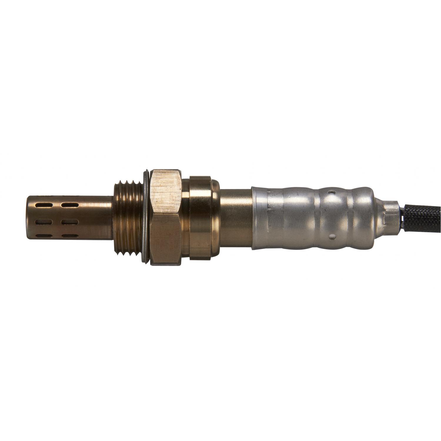 Spectra Premium OS5159 Oxygen Sensor product image 2 of 3