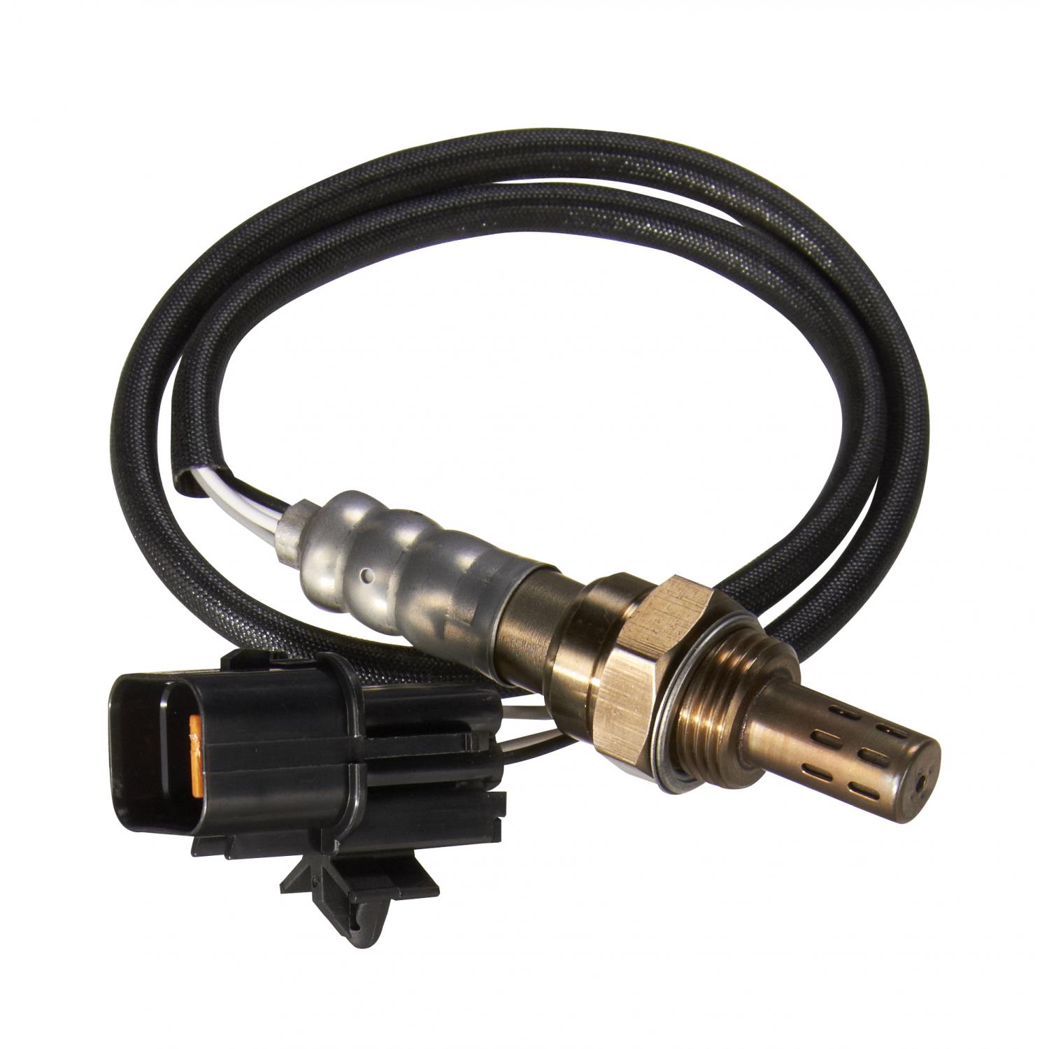 Spectra Premium OS5159 Oxygen Sensor product image 3 of 3