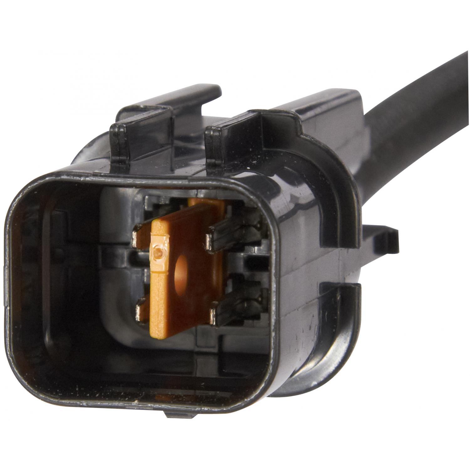 Spectra Premium OS5160 Oxygen Sensor product image 1 of 4