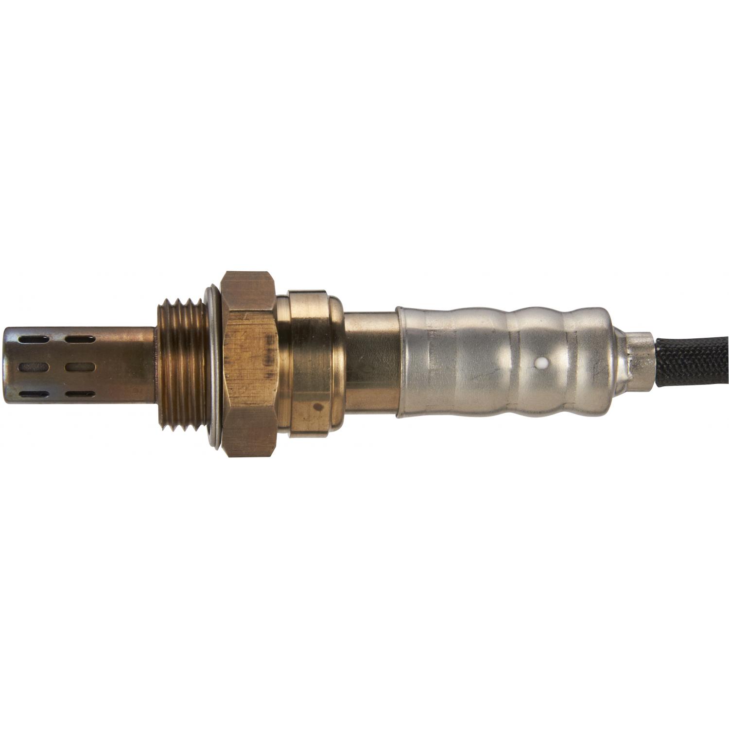 Spectra Premium OS5160 Oxygen Sensor product image 3 of 4