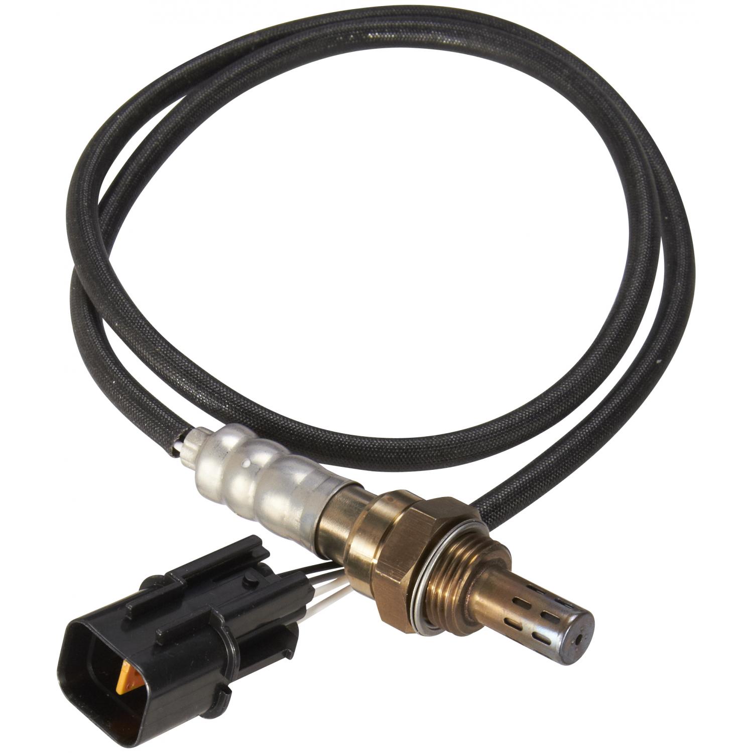 Spectra Premium OS5160 Oxygen Sensor product image 4 of 4