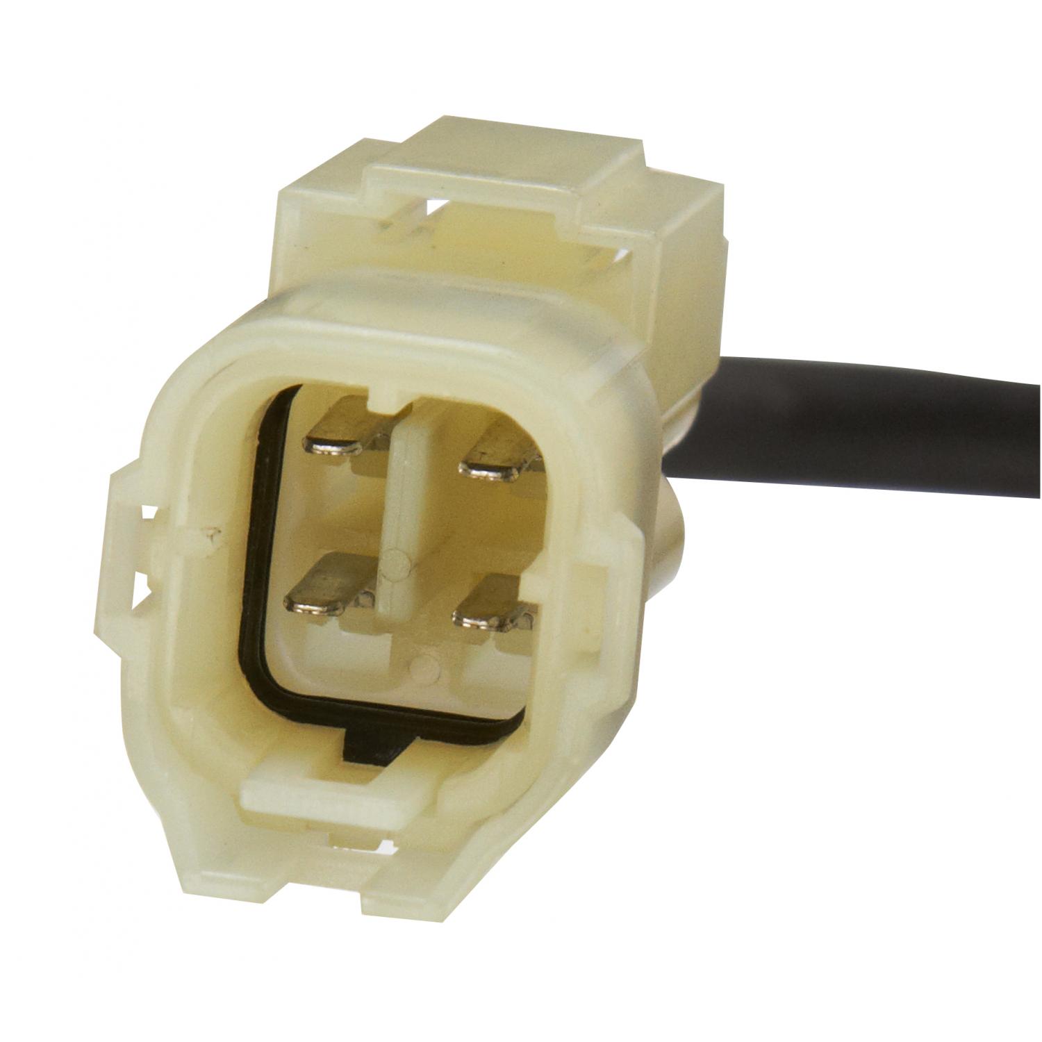 Spectra Premium OS5162 Oxygen Sensor product image 1 of 3