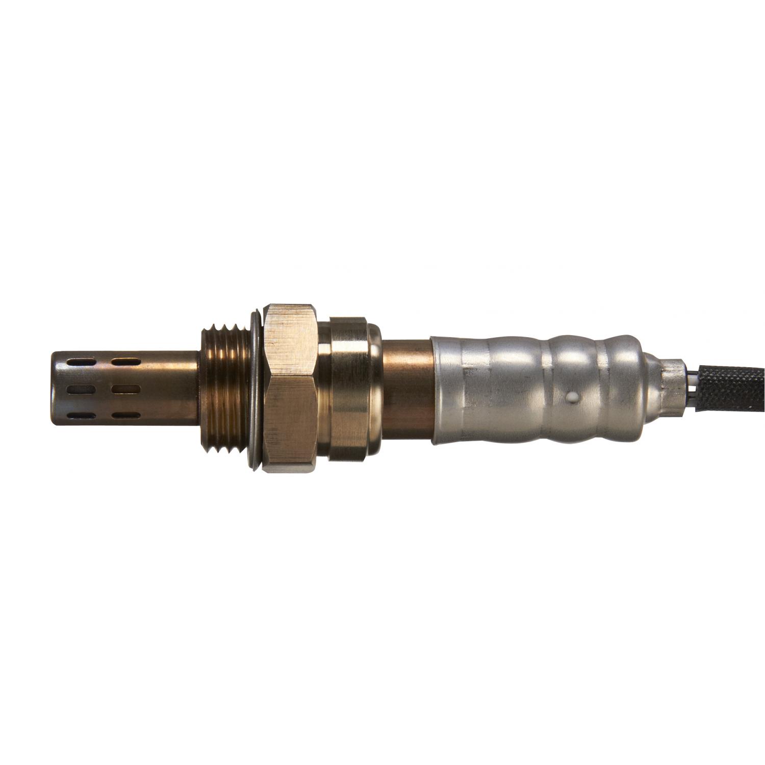 Spectra Premium OS5162 Oxygen Sensor product image 2 of 3