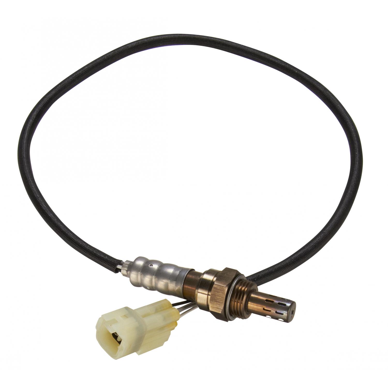 Spectra Premium OS5162 Oxygen Sensor product image 3 of 3