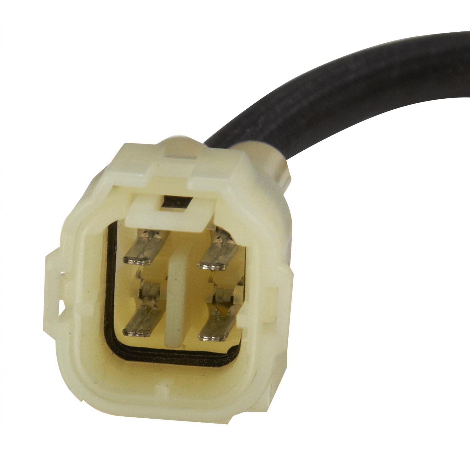 Spectra Premium OS5163 Oxygen Sensor product image 1 of 3