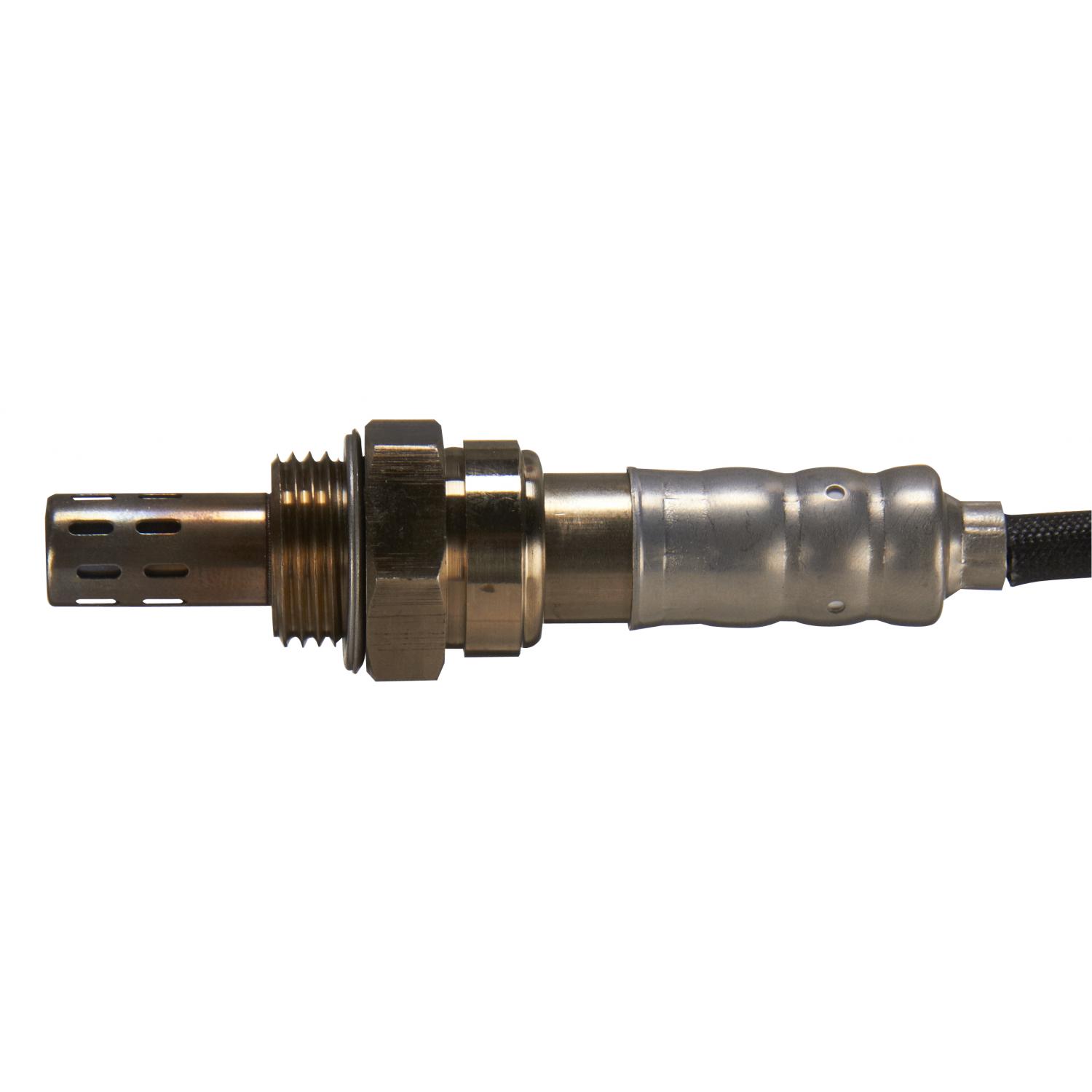 Spectra Premium OS5163 Oxygen Sensor product image 2 of 3