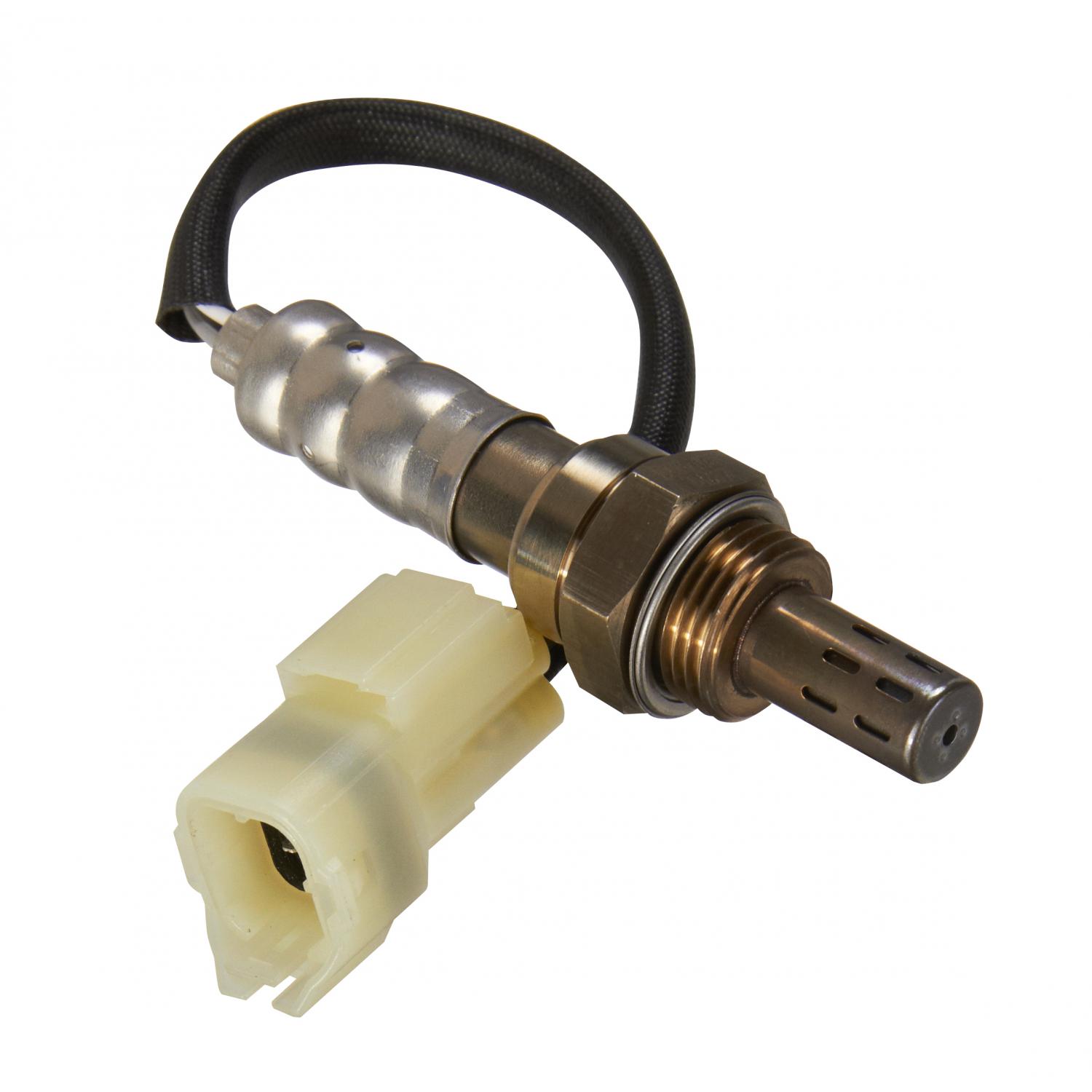Spectra Premium OS5163 Oxygen Sensor product image 3 of 3
