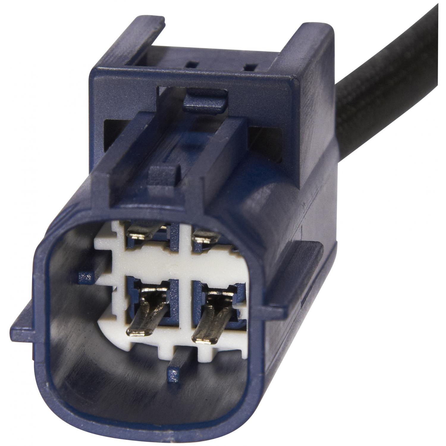 Spectra Premium OS5165 Oxygen Sensor product image 1 of 3