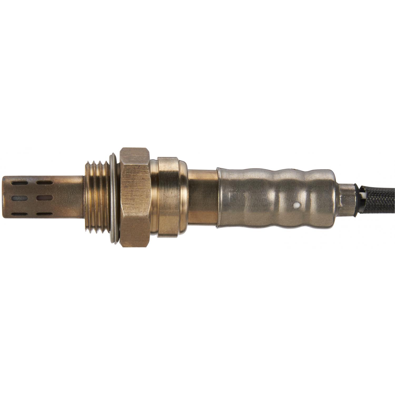 Spectra Premium OS5165 Oxygen Sensor product image 2 of 3