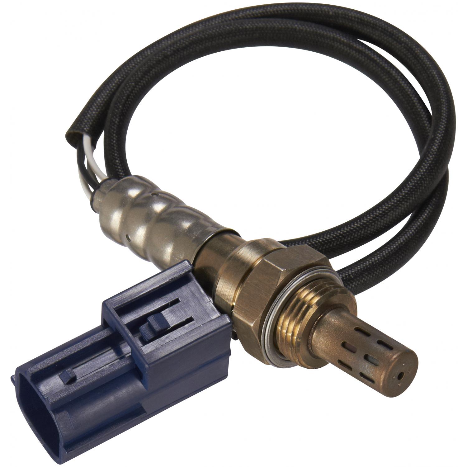 Spectra Premium OS5165 Oxygen Sensor product image 3 of 3