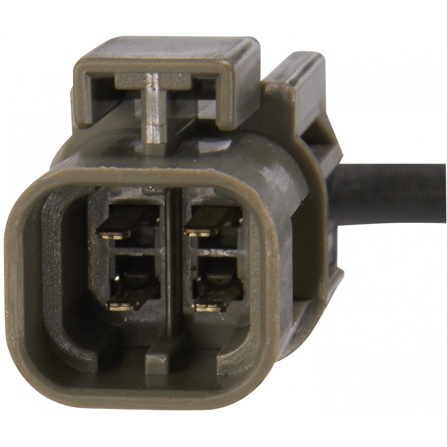 Spectra Premium OS5166 - Oxygen Sensor Spectra Premium OS5166 Oxygen Sensor product image 1 of 4