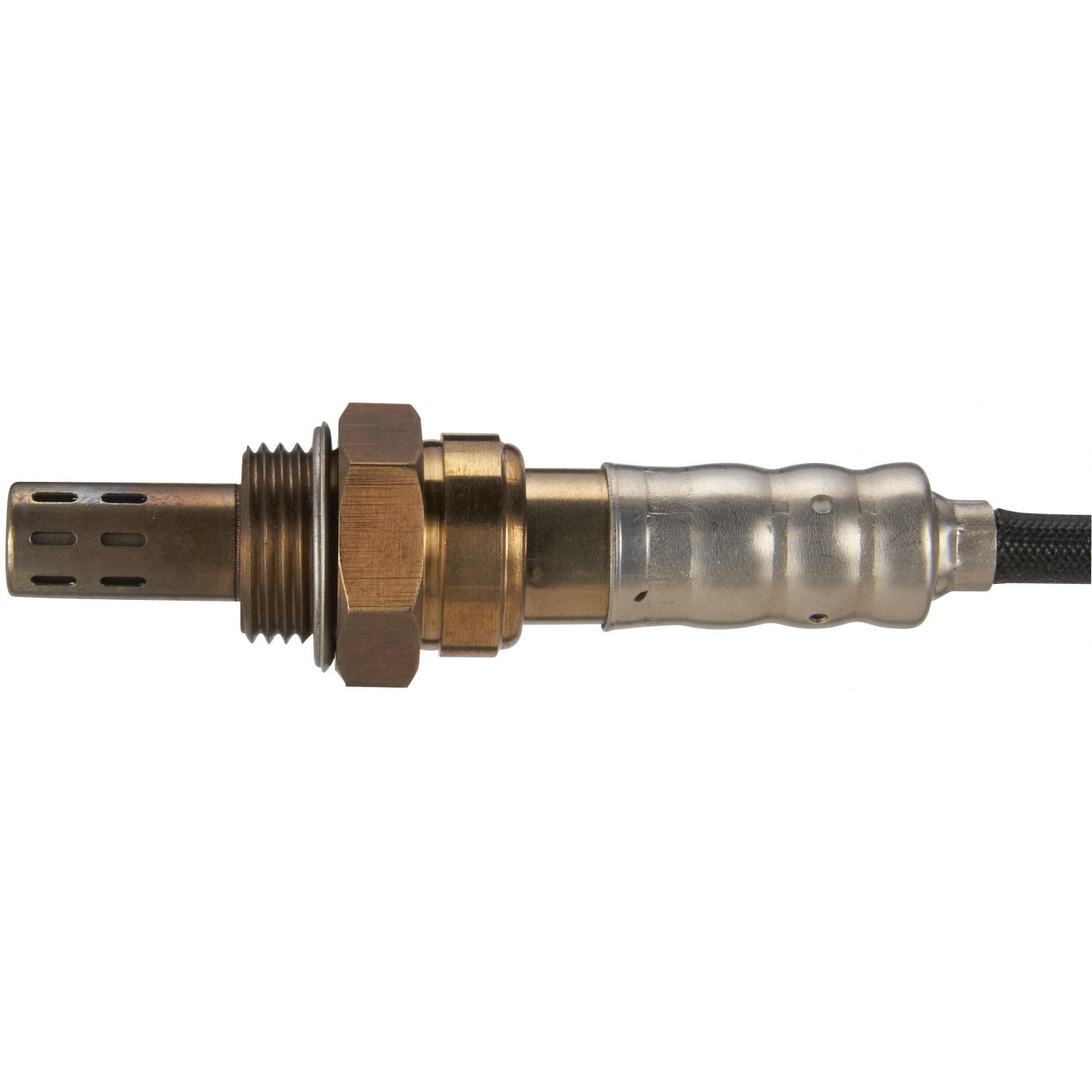Spectra Premium OS5166 - Oxygen Sensor Spectra Premium OS5166 Oxygen Sensor product image 3 of 4
