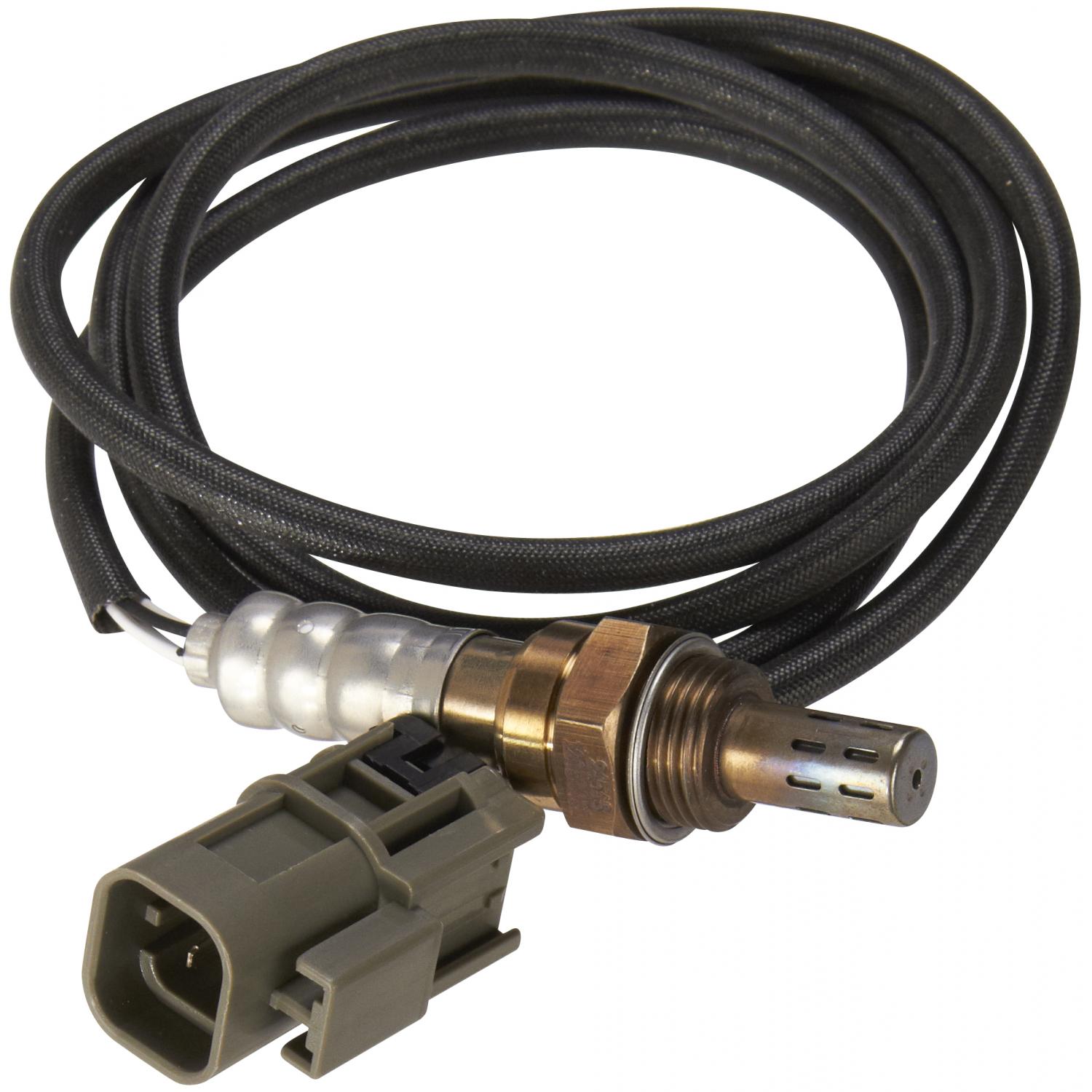 Spectra Premium OS5166 - Oxygen Sensor Spectra Premium OS5166 Oxygen Sensor product image 4 of 4