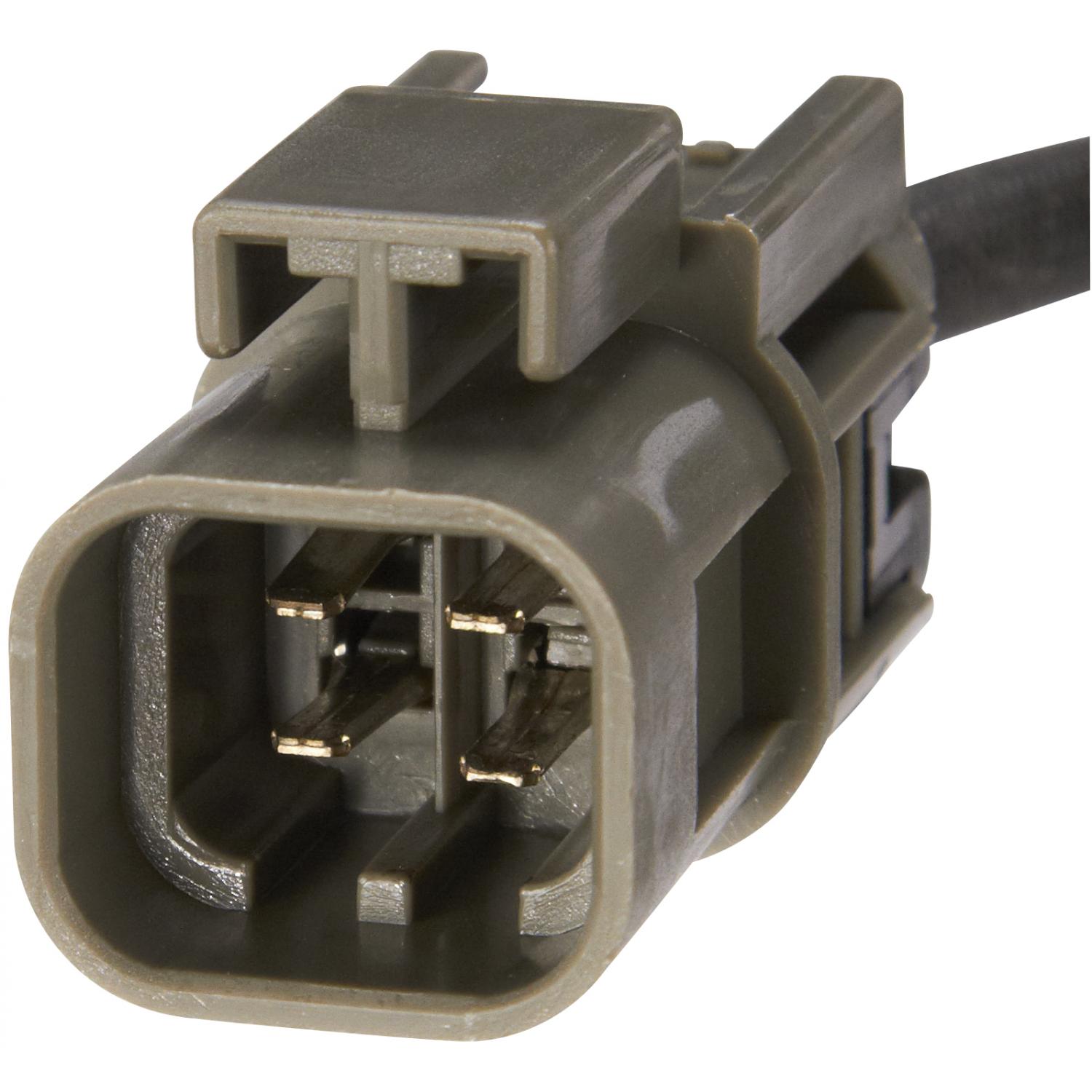Spectra Premium OS5167 Oxygen Sensor product image 1 of 4