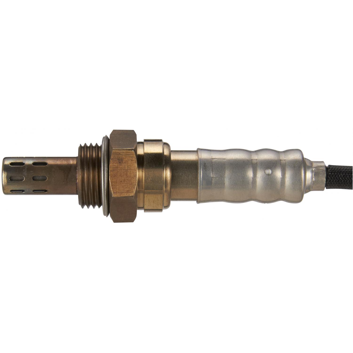 Spectra Premium OS5167 Oxygen Sensor product image 3 of 4