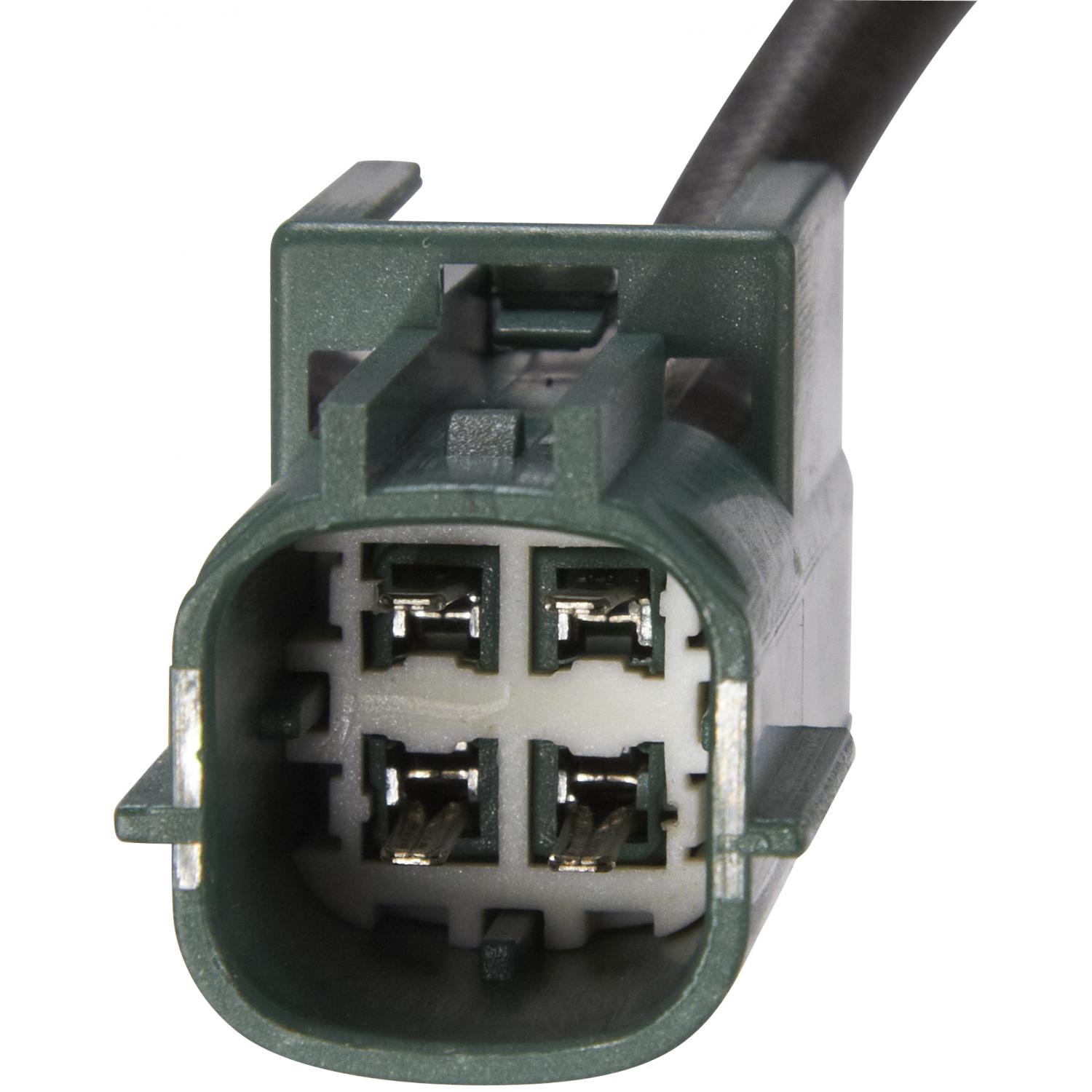 Spectra Premium OS5168 Oxygen Sensor product image 1 of 4