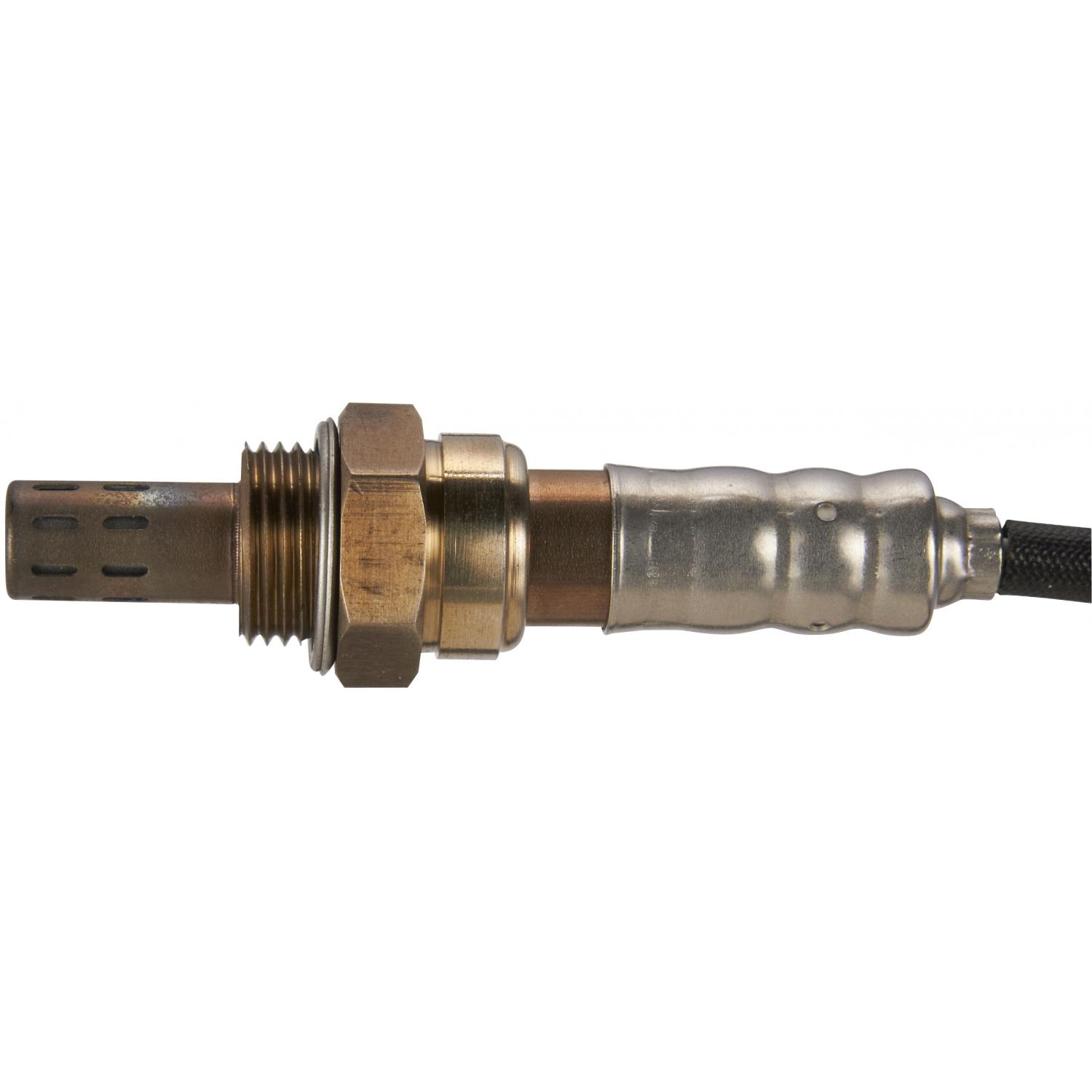 Spectra Premium OS5168 Oxygen Sensor product image 3 of 4