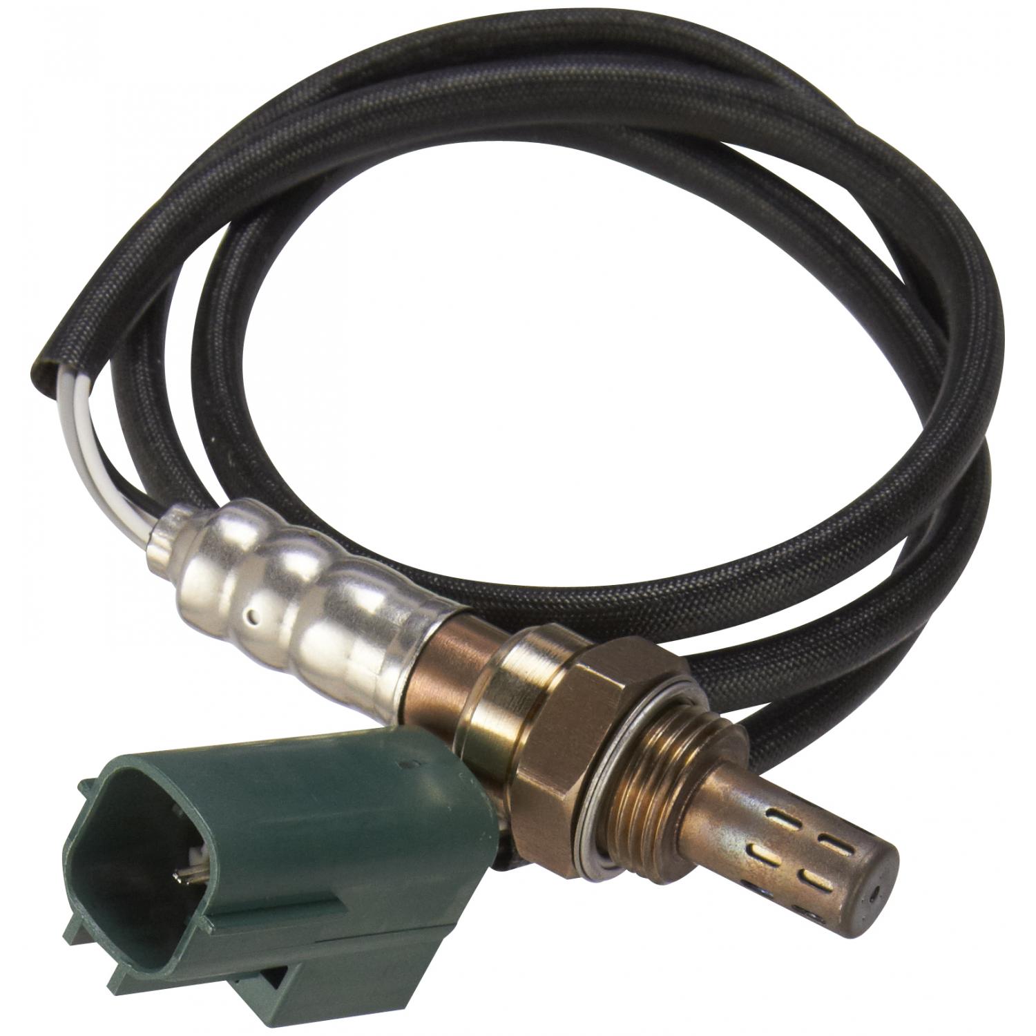 Spectra Premium OS5168 Oxygen Sensor product image 4 of 4