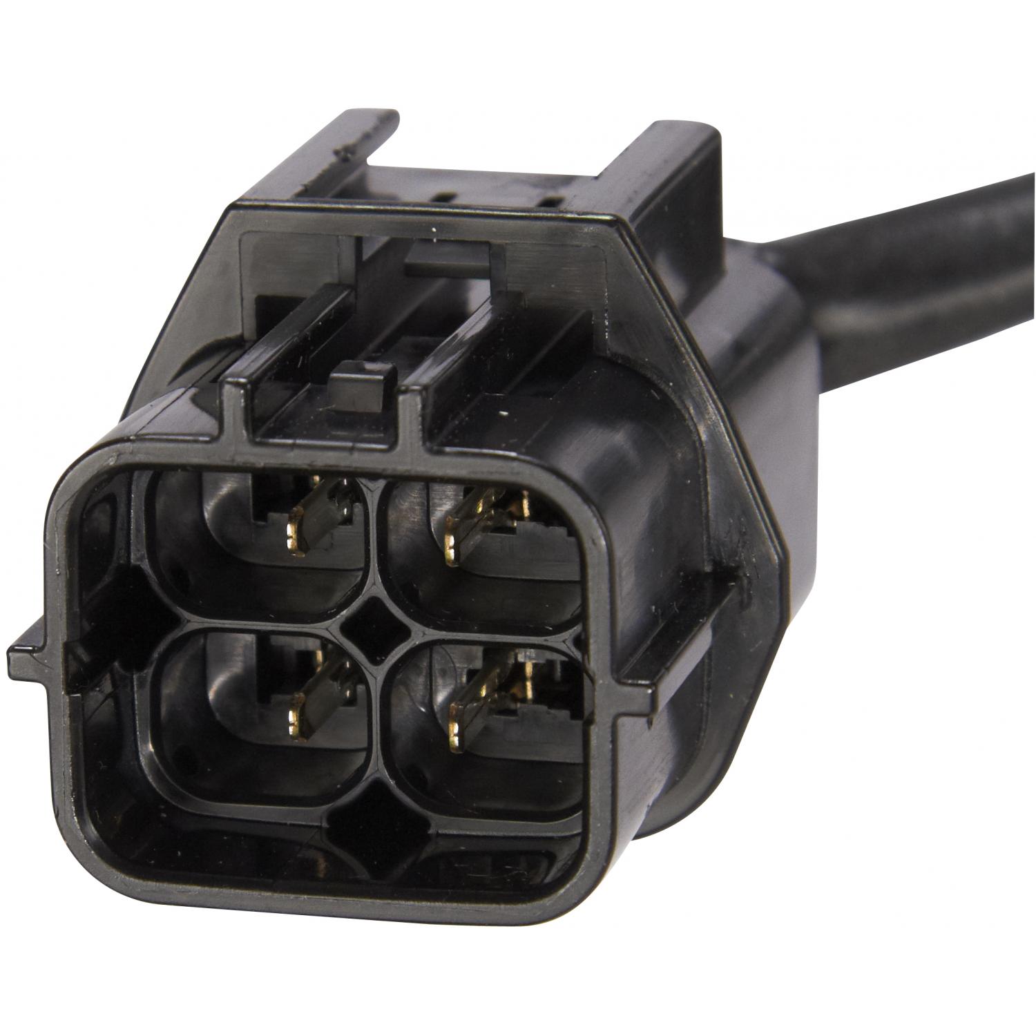 Spectra Premium OS5169 Oxygen Sensor product image 1 of 4