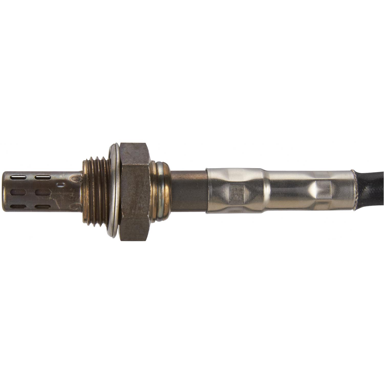Spectra Premium OS5169 Oxygen Sensor product image 3 of 4