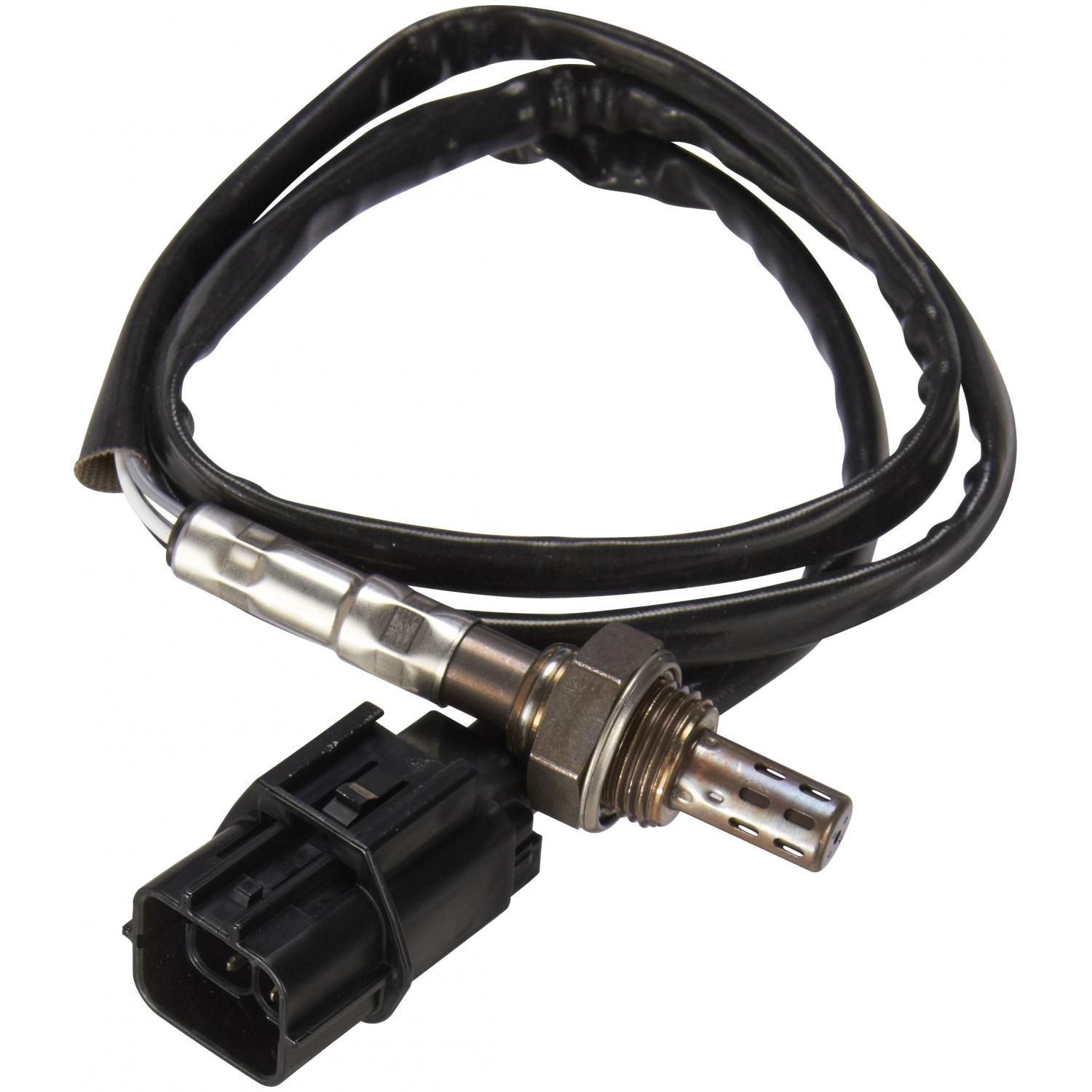 Spectra Premium OS5169 Oxygen Sensor product image 4 of 4