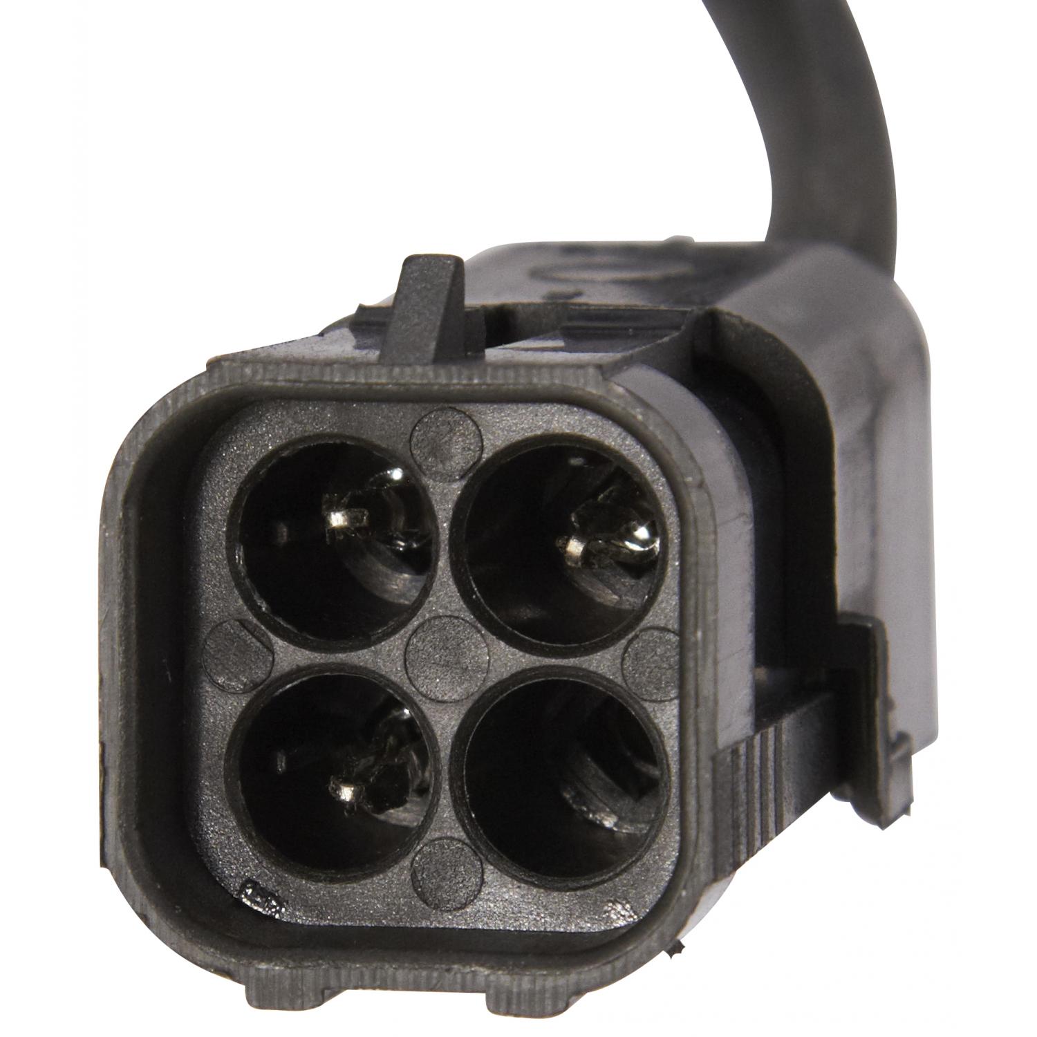 Spectra Premium OS5170 Oxygen Sensor product image 1 of 3