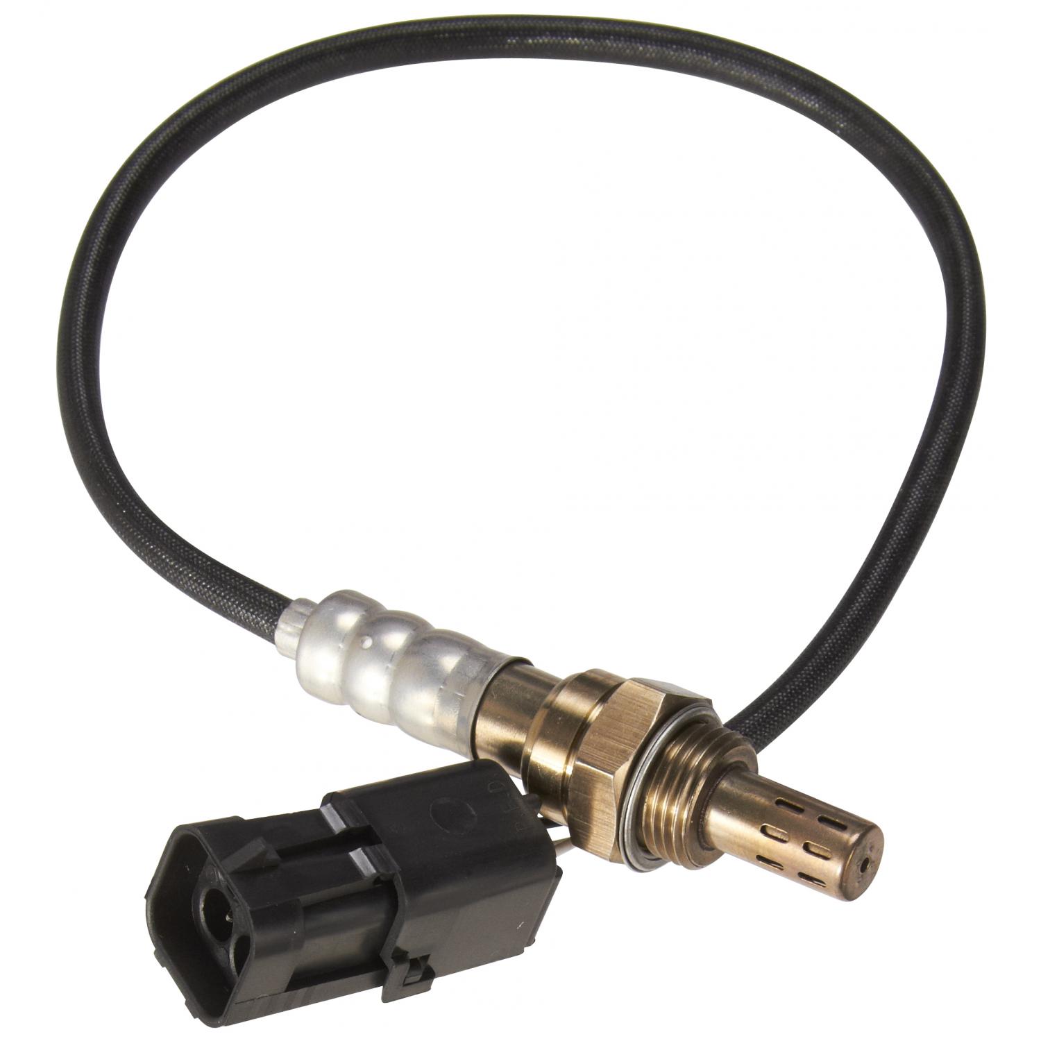 Spectra Premium OS5170 Oxygen Sensor product image 3 of 3
