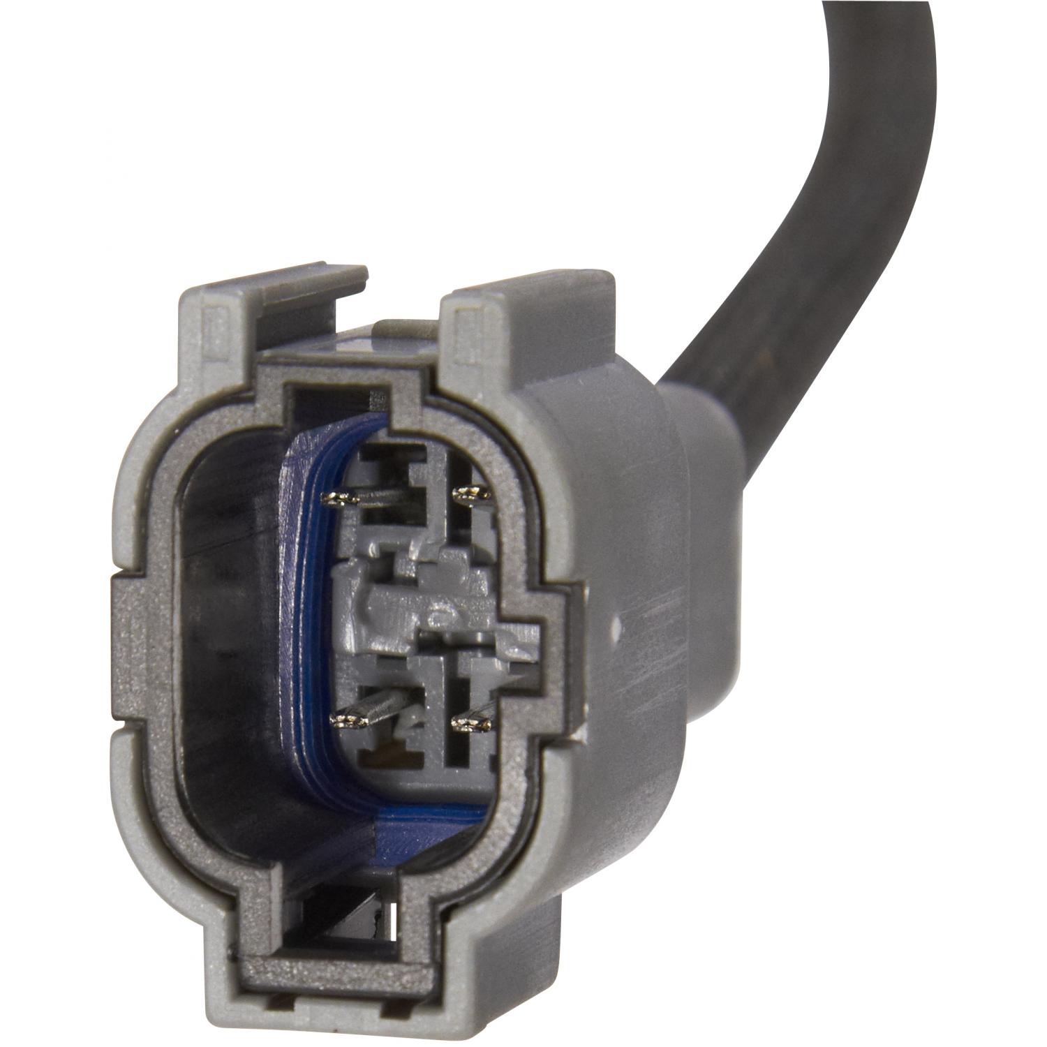 Spectra Premium OS5171 - Oxygen Sensor Spectra Premium OS5171 Oxygen Sensor product image 1 of 4