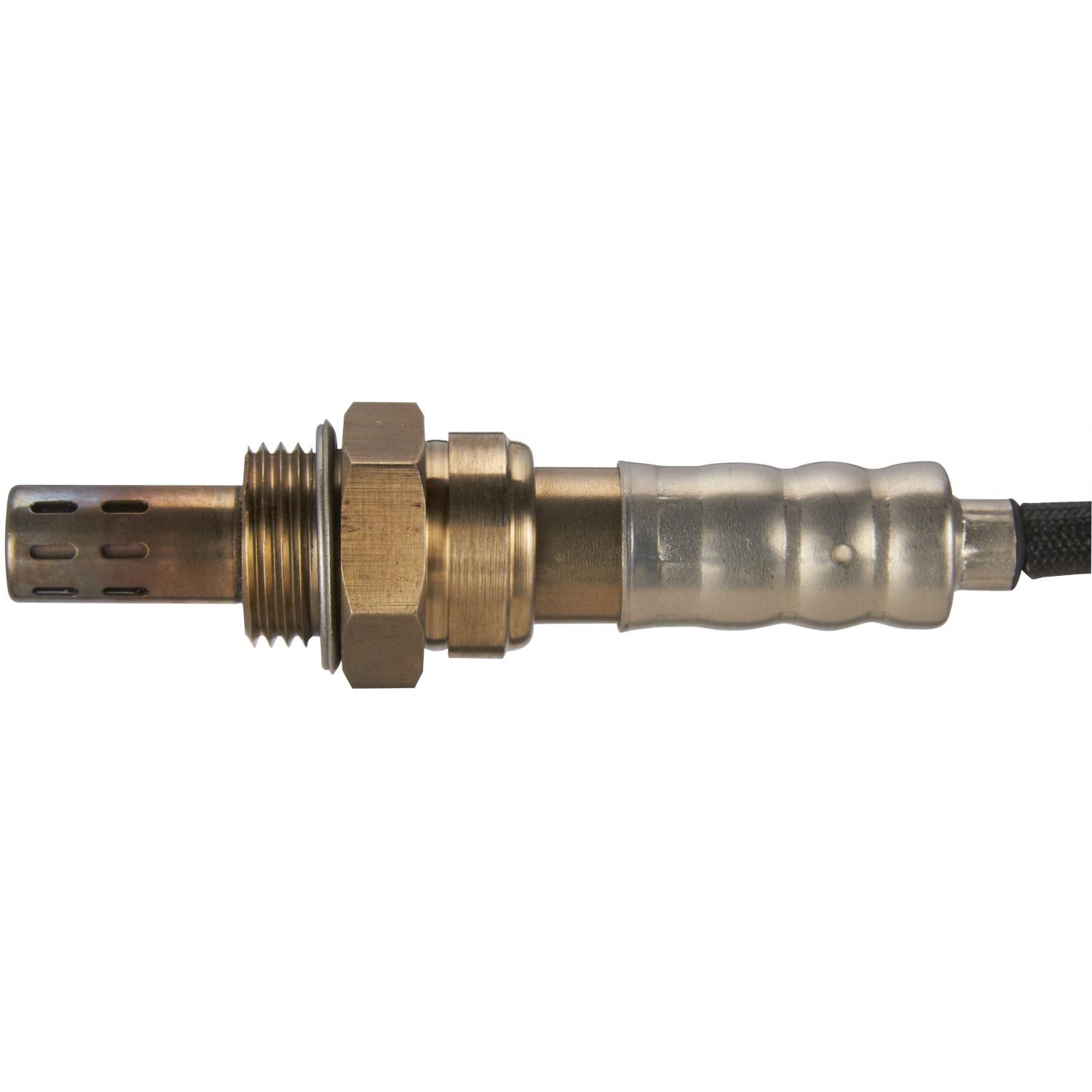 Spectra Premium OS5171 - Oxygen Sensor Spectra Premium OS5171 Oxygen Sensor product image 3 of 4