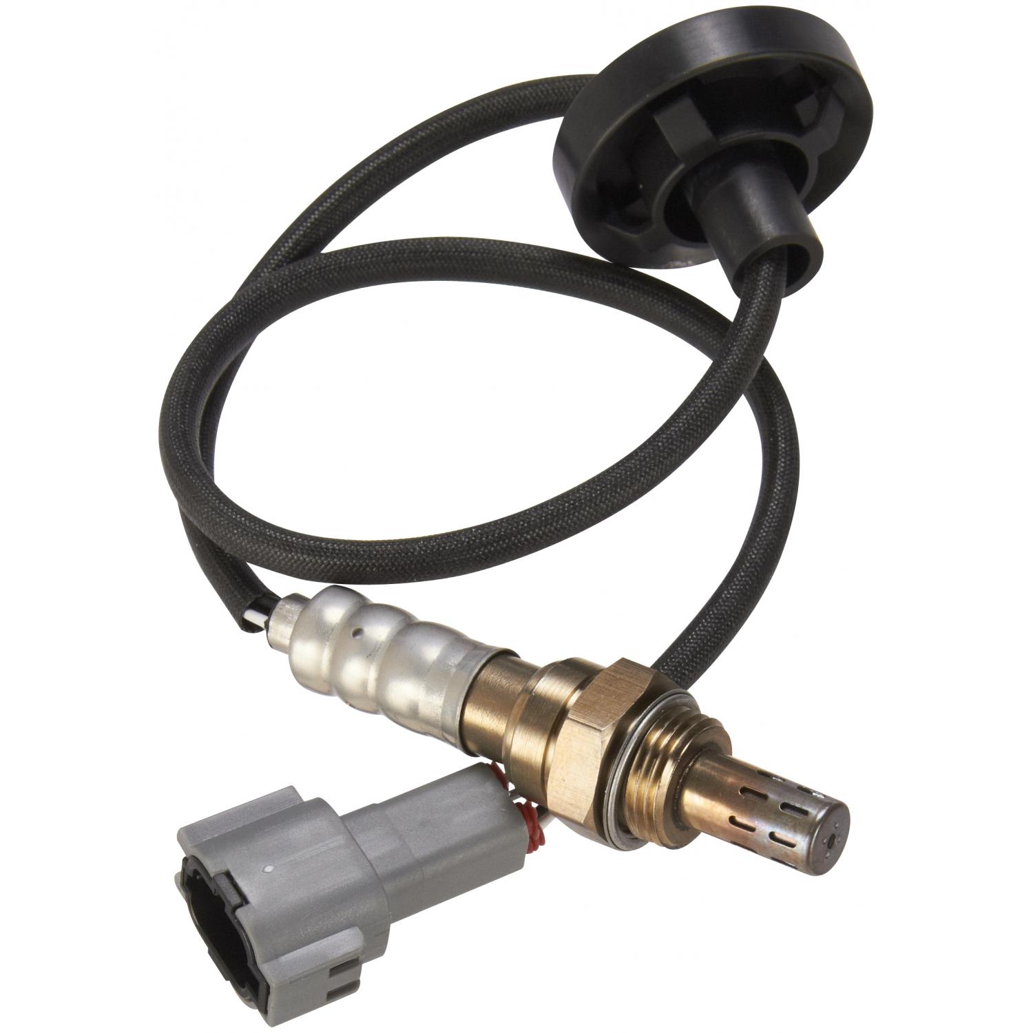 Spectra Premium OS5171 - Oxygen Sensor Spectra Premium OS5171 Oxygen Sensor product image 4 of 4