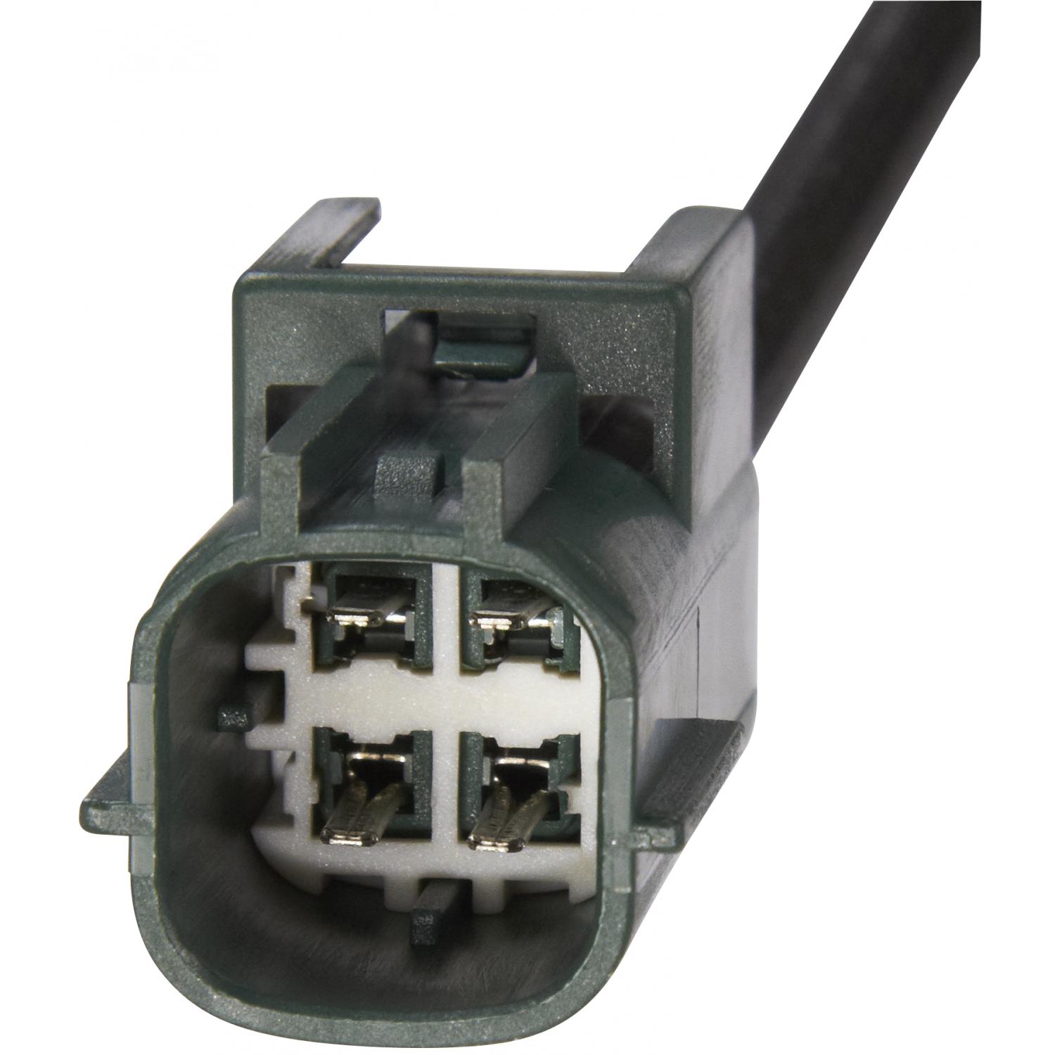 Spectra Premium OS5172 Oxygen Sensor product image 1 of 4