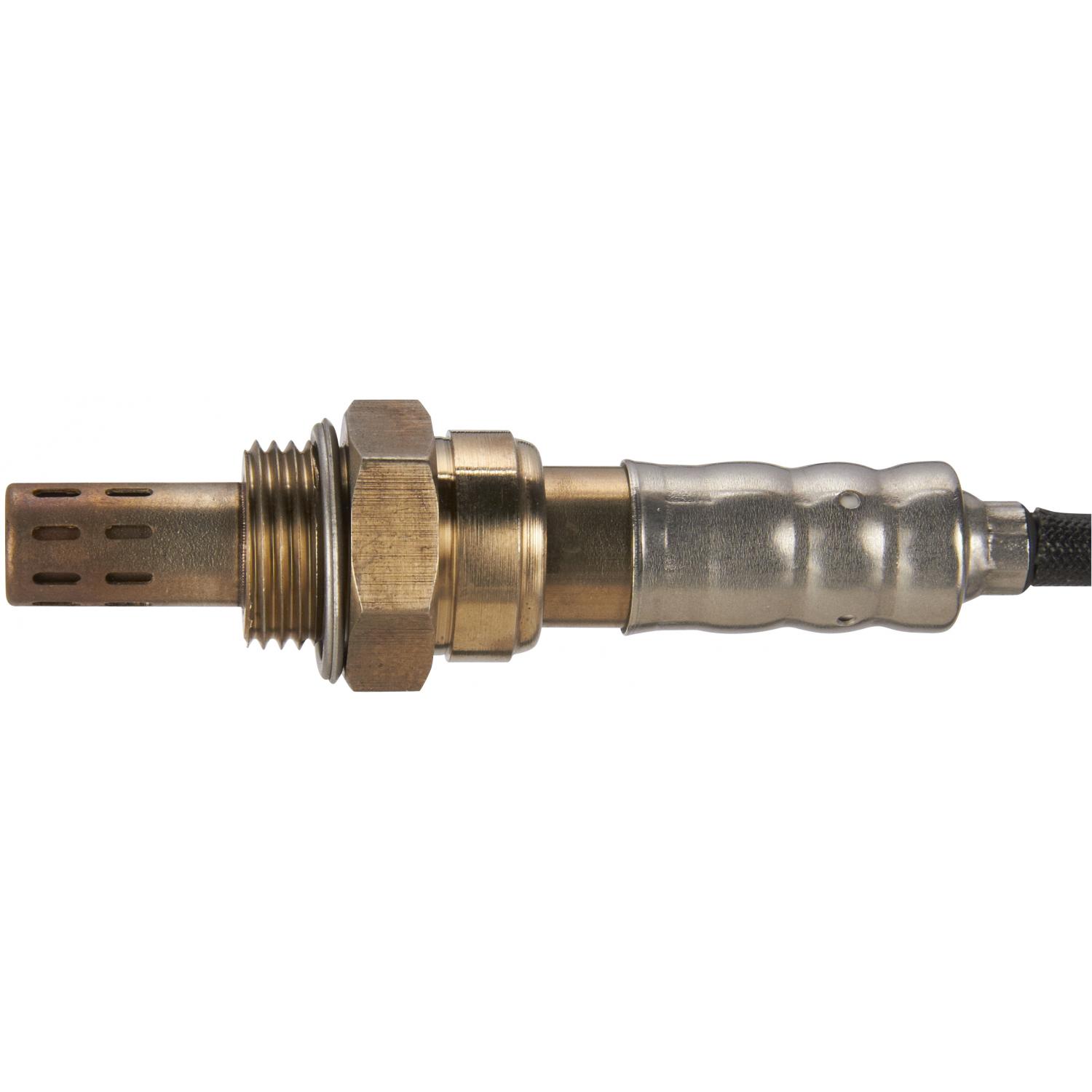 Spectra Premium OS5172 Oxygen Sensor product image 3 of 4