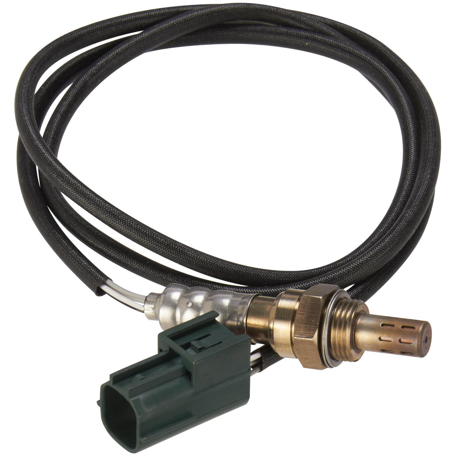 Spectra Premium OS5172 Oxygen Sensor product image 4 of 4