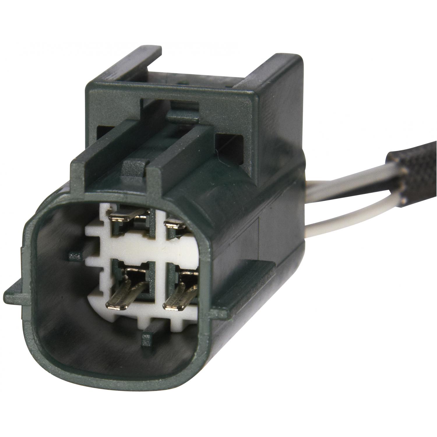 Spectra Premium OS5173 Oxygen Sensor product image 1 of 4