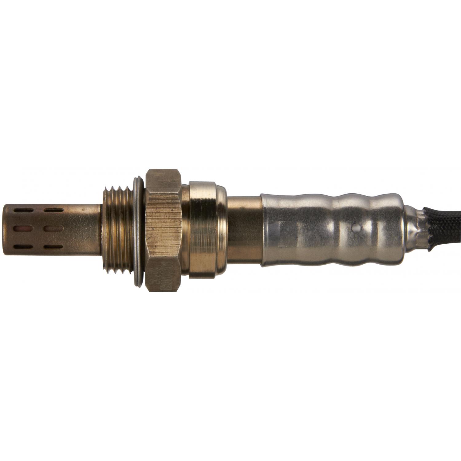 Spectra Premium OS5173 Oxygen Sensor product image 3 of 4