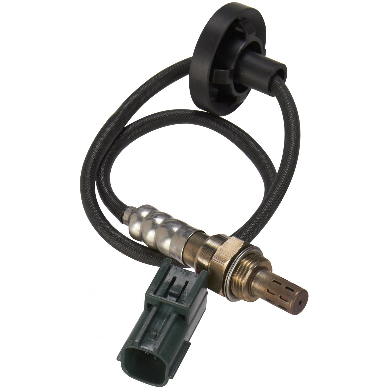 Spectra Premium OS5173 Oxygen Sensor product image 4 of 4