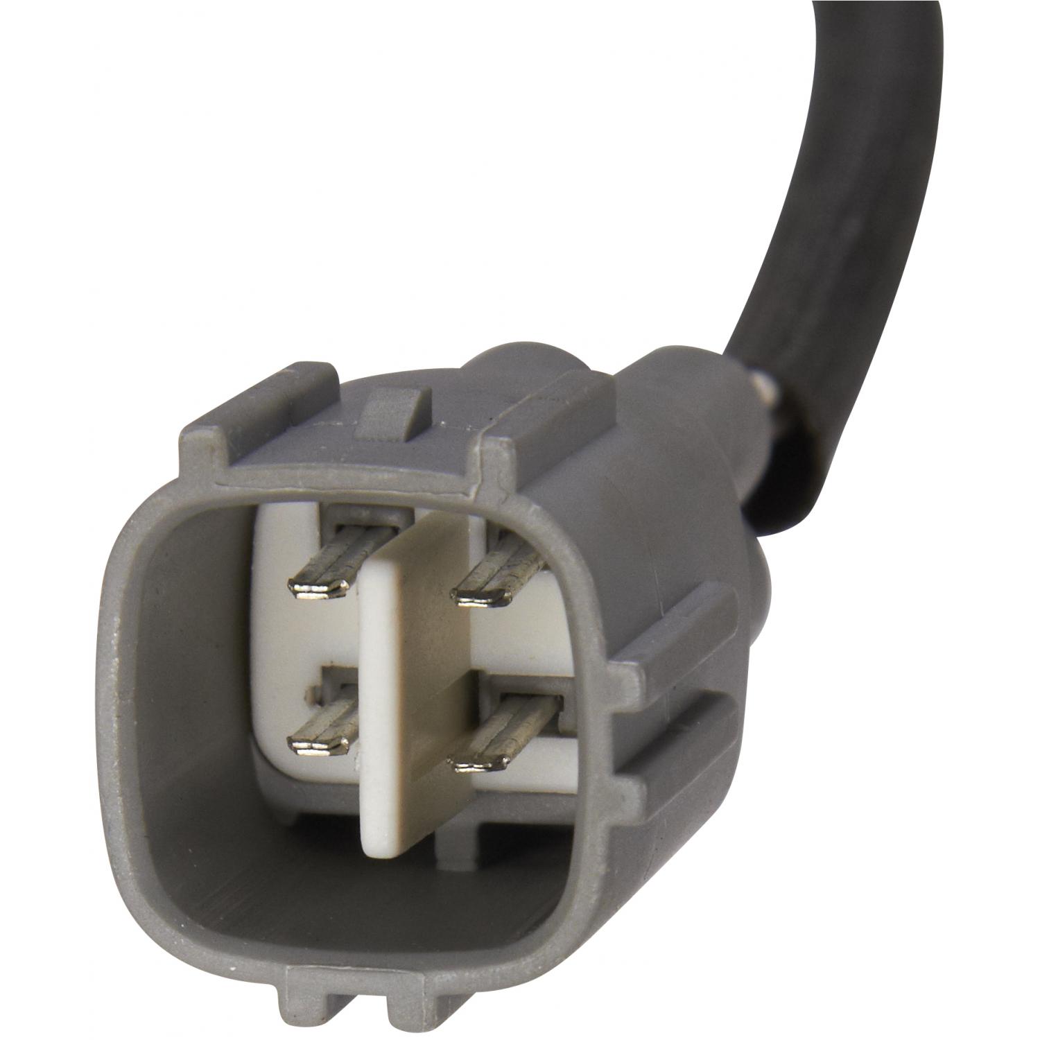 Spectra Premium OS5174 Oxygen Sensor product image 1 of 4