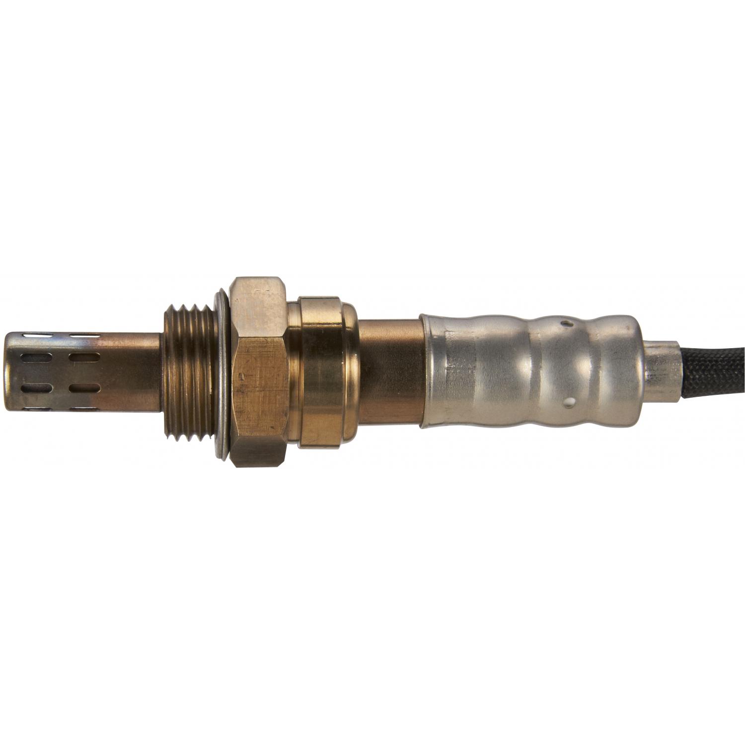 Spectra Premium OS5174 Oxygen Sensor product image 3 of 4