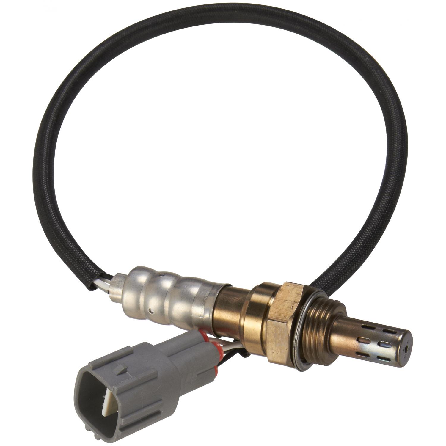 Spectra Premium OS5174 Oxygen Sensor product image 4 of 4