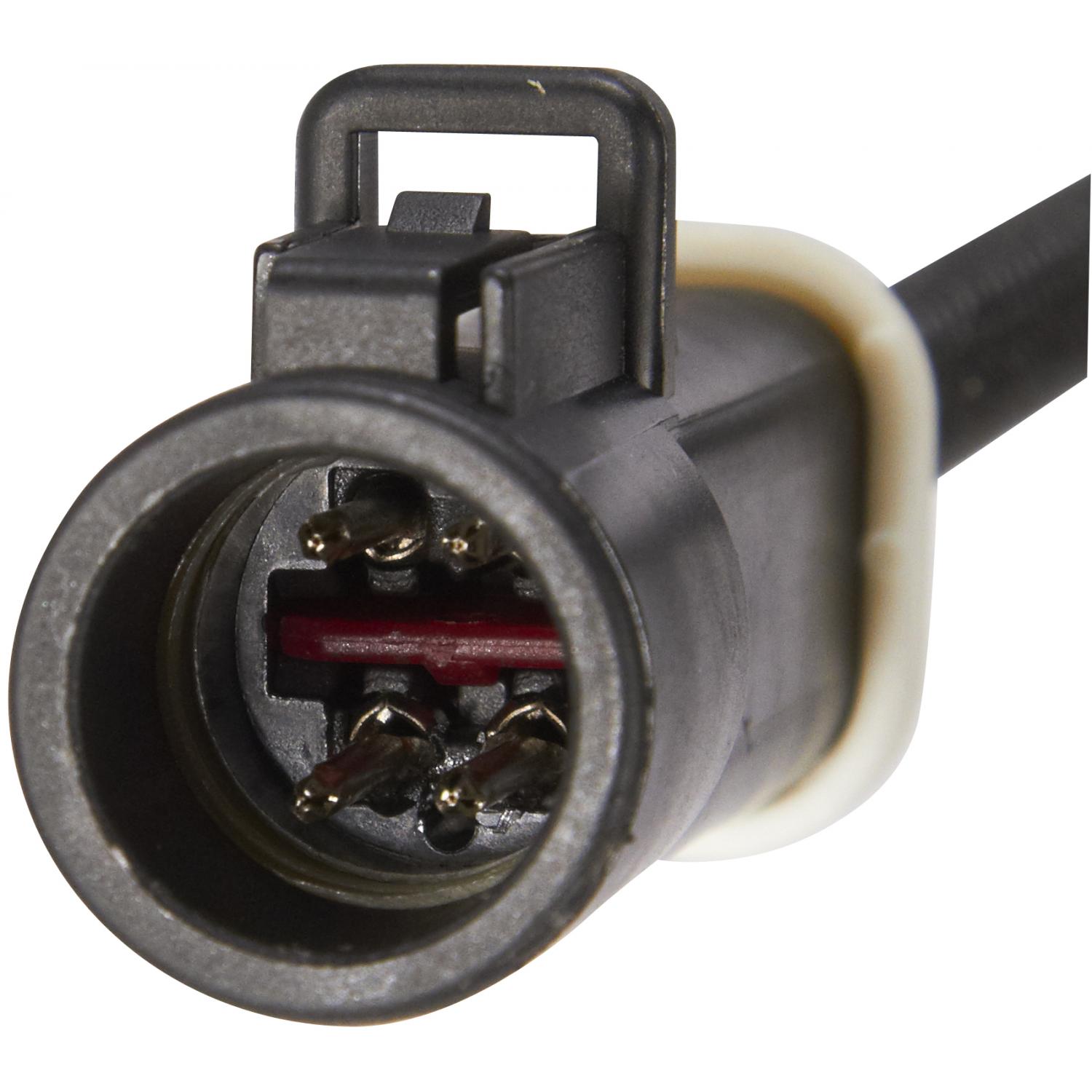 Spectra Premium OS5176 Oxygen Sensor product image 1 of 4
